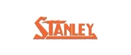 STANLEY