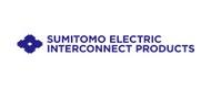 Sumitomo