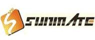 SUNMATE Elec