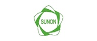 Sunon