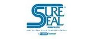 Sure Seal