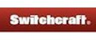 Switchcraft