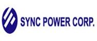 SYNC POWER