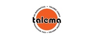 Talema Group LLC