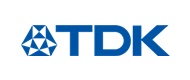TDK-Micronas GmbH