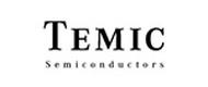 Temic Semiconductors