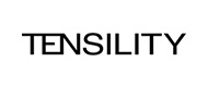 Tensility International Corp