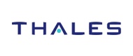 Thales Visionix