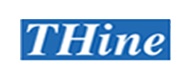 THine
