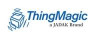 ThingMagic