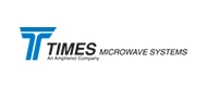 Amphenol Times Microwave Systems