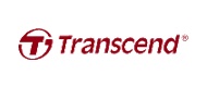 Transcend