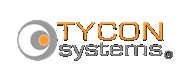 Tycon Systems