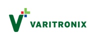 Varitronix