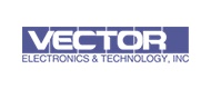 Vector Electronics