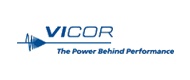 Vicor Corporation