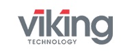 Viking Tech