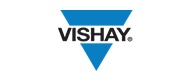 Micro-Measurements (Division of Vishay Precision Group)