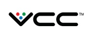 Visual Communications Company - VCC