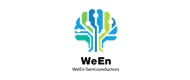 WeEn Semiconductors