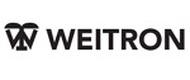 WEITRON