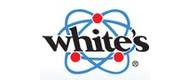 White Electronic Designs