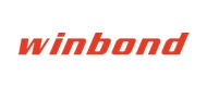 Winbond Electronics