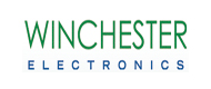 Winchester