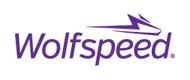 Wolfspeed
