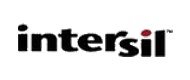Xicor Inc