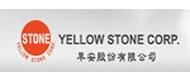 Yellow Stone