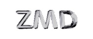 IDT ZMDI