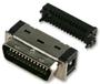 10136-6000EL3M