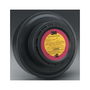 GVP-4433M