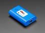 708Adafruit Industries LLC