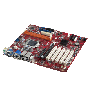 AIMB-701G2-00A1EAdvantech Corp