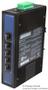 EKI-2525-AEAdvantech