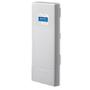 EKI-6331AN-AEAdvantech