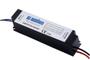 AMEPR15D-3650AZ-UDAimtec