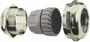4220313Altech Corporation