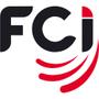 8655MHRA1502KLFAmphenol ICC (FCI)