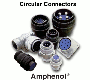 97-14S-9SAmphenol Industrial Operations