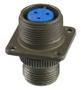 97-3100A22-20SZAmphenol Industrial Operations