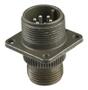 97-3100A22-22P-946Amphenol Industrial Operations