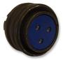97-3106A28-12PWAmphenol Industrial Operations
