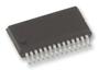 LTC1591CG#PBFAnalog Devices, Inc.