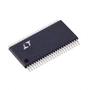 LTC1853IFWAnalog Devices, Inc.