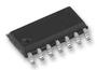 LT1885CS#PBFAnalog Devices, Inc.