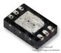 LT6105CDCB#TRMPBFAnalog Devices, Inc.