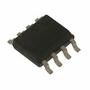 LTC1441CS8Analog Devices, Inc.